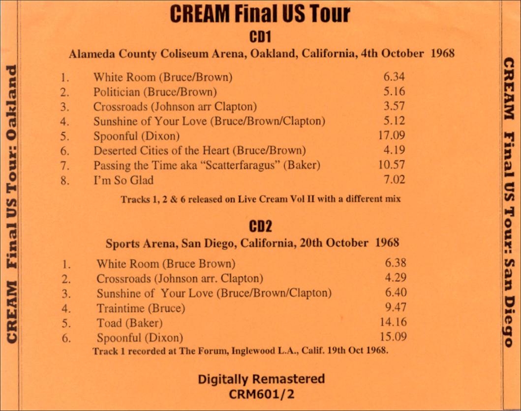 1968-10-20-Final_US_Tour-Back
